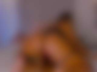Live cam show with LoandraWet - Ride Torso on Camsoda