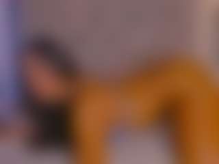 LoandraWet's Live Sex Cam Show