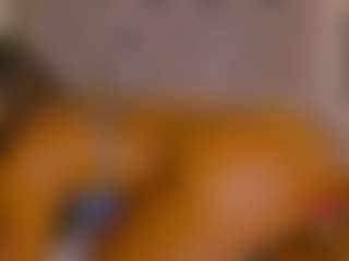 LoandraWet's Live Sex Cam Show