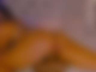 LoandraWet's Live Sex Cam Show