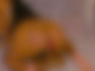 LoandraWet's Live Sex Cam Show