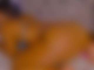 LoandraWet's Live Sex Cam Show