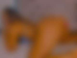 LoandraWet's Live Sex Cam Show