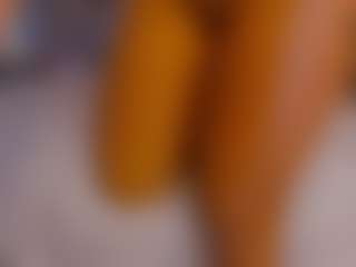 LoandraWet's Live Sex Cam Show