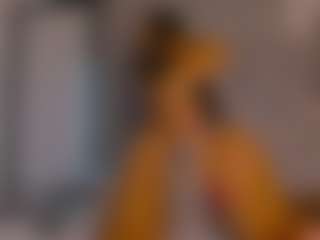 LoandraWet's Live Sex Cam Show