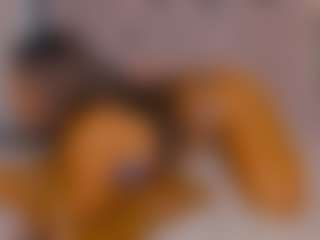 Live cam show with LoandraWet - Small Tits on Taboo Cams XXX