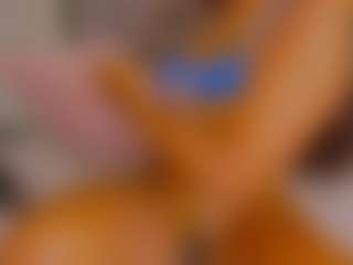 LoandraWet's Live Sex Cam Show