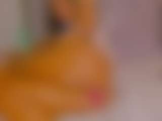 LoandraWet's Live Sex Cam Show
