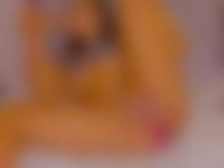 LoandraWet's Live Sex Cam Show