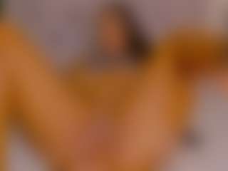 LoandraWet's Live Sex Cam Show