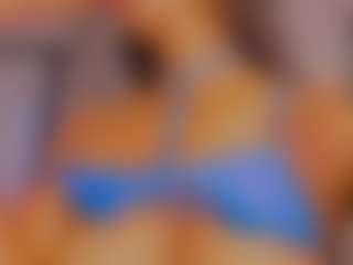 LoandraWet's Live Sex Cam Show