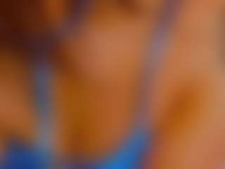 LoandraWet's Live Sex Cam Show