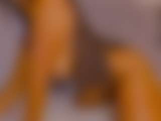 LoandraWet's Live Sex Cam Show