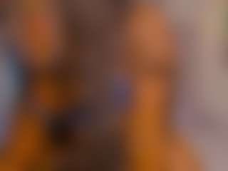 LoandraWet's Live Sex Cam Show