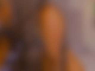 LoandraWet's Live Sex Cam Show