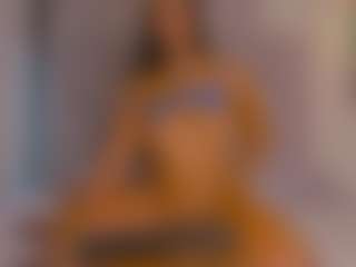 LoandraWet's Live Sex Cam Show