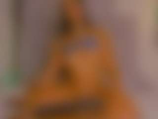 LoandraWet's Live Sex Cam Show