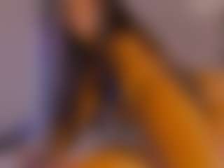 LoandraWet's Live Sex Cam Show