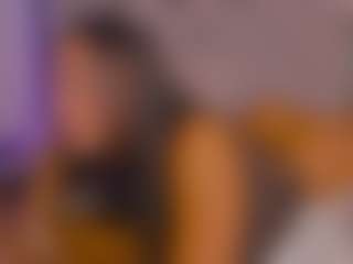 LoandraWet's Live Sex Cam Show