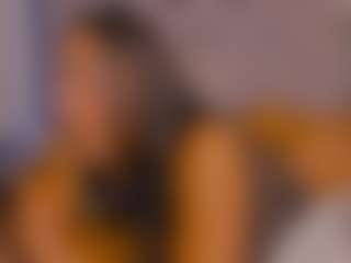 LoandraWet's Live Sex Cam Show