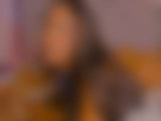 LoandraWet's Live Sex Cam Show