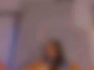 LoandraWet's Live Sex Cam Show