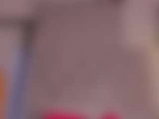 LoandraWet's Live Sex Cam Show