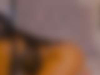 LoandraWet's Live Sex Cam Show