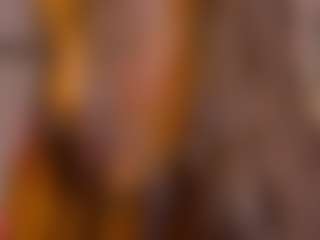 LoandraWet's Live Sex Cam Show