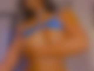LoandraWet's Live Sex Cam Show
