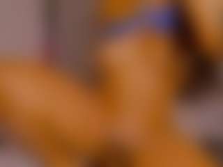 LoandraWet's Live Sex Cam Show