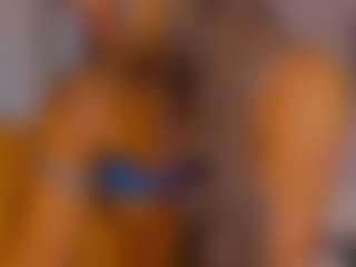 LoandraWet's Live Sex Cam Show