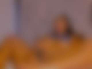 LoandraWet's Live Sex Cam Show