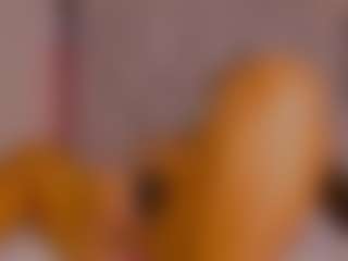 LoandraWet's Live Sex Cam Show