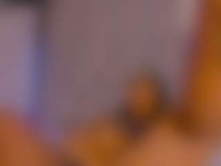 LoandraWet's Live Sex Cam Show