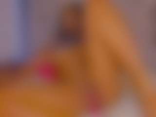 LoandraWet's Live Sex Cam Show