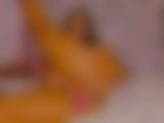 LoandraWet's Live Sex Cam Show
