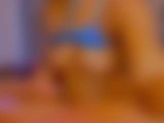 LoandraWet's Live Sex Cam Show
