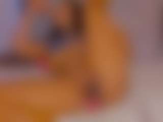 LoandraWet's Live Sex Cam Show