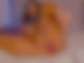 Live cam show with LoandraWet - BBW on Free Soda