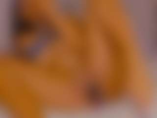 LoandraWet's Live Sex Cam Show