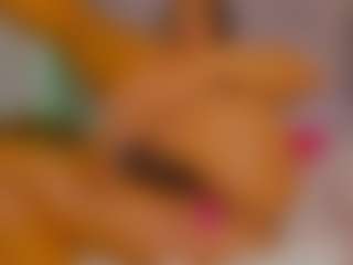LoandraWet's Live Sex Cam Show