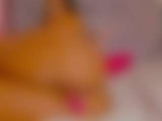 LoandraWet's Live Sex Cam Show