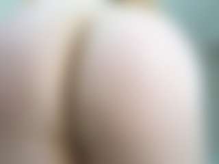 alexandrblat's Live Sex Cam Show