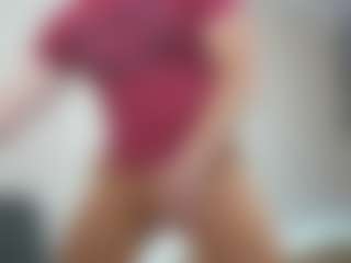 alexandrblat's Live Sex Cam Show