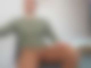alexandrblat's Live Sex Cam Show