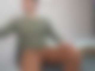 alexandrblat's Live Sex Cam Show