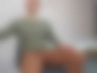 alexandrblat's Live Sex Cam Show
