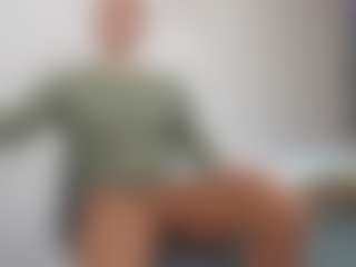 alexandrblat's Live Sex Cam Show