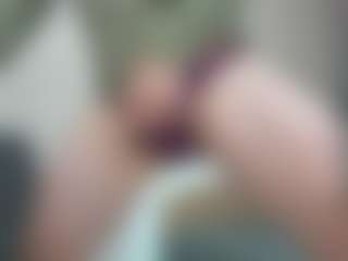 alexandrblat's Live Sex Cam Show